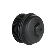 Tridon Oil Filter Cartridge Cap - TCC003