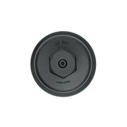 Tridon Oil Filter Cartridge Cap - TCC003