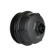 Tridon Oil Filter Cartridge Cap - TCC005