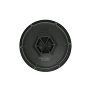 Tridon Oil Filter Cartridge Cap - TCC005