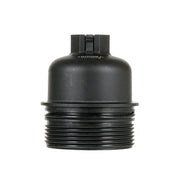 Tridon Oil Filter Cartridge Cap - TCC007