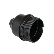 Tridon Oil Filter Cartridge Cap - TCC007