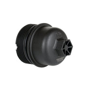 Tridon Oil Filter Cartridge Cap - TCC007