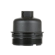 Tridon Oil Filter Cartridge Cap - TCC010