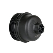 Tridon Oil Filter Cartridge Cap - TCC010