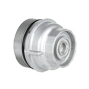 Tridon Oil Filter Cartridge Cap - TCC015