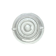 Tridon Oil Filter Cartridge Cap - TCC015