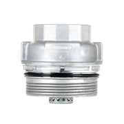 Tridon Oil Filter Cartridge Cap - TCC016