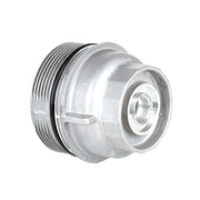 Tridon Oil Filter Cartridge Cap - TCC016