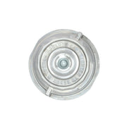 Tridon Oil Filter Cartridge Cap - TCC016