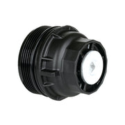 Tridon Oil Filter Cartridge Cap - TCC017
