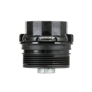 Tridon Oil Filter Cartridge Cap - TCC018