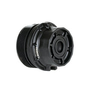 Tridon Oil Filter Cartridge Cap - TCC018