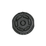 Tridon Oil Filter Cartridge Cap - TCC018