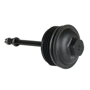 Tridon Oil Filter Cartridge Cap - TCC020