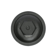Tridon Oil Filter Cartridge Cap - TCC020