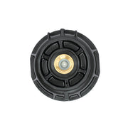 Tridon Oil Filter Cartridge Cap - TCC023