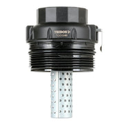 Tridon Oil Filter Cartridge Cap - TCC024