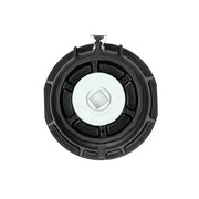 Tridon Oil Filter Cartridge Cap - TCC024