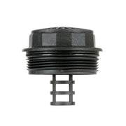 Tridon Oil Filter Cartridge Cap - TCC025