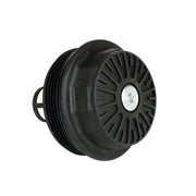Tridon Oil Filter Cartridge Cap - TCC025