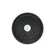 Tridon Oil Filter Cartridge Cap - TCC025