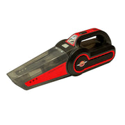 Vac Attack Portable Vacuum - 65VA12