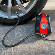 Vac Attack Portable Vacuum - 65VA12