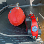 Vac Attack Portable Vacuum - 65VA12