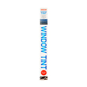 Altrex Window Tint - Dark Smoke - LG20