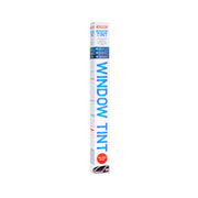Altrex Window Tint - Very Dark Smoke - LG5