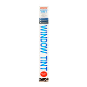 Altrex Window Tint - Smoke - SM35