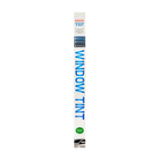 Altrex Window Tint - Very Dark Smoke - WT5