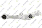 Teknorot N-358 Suspension Control Arm and Ball Joint Assembly