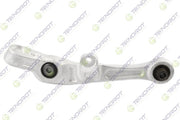 Teknorot N-359 Suspension Control Arm and Ball Joint Assembly