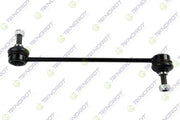Teknorot N-420 Suspension Stabilizer Bar Link