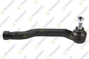 Teknorot N-421 Steering Tie Rod End