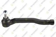 Teknorot N-422 Steering Tie Rod End