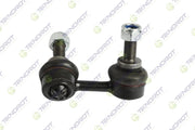 Teknorot N-586 Suspension Stabilizer Bar Link