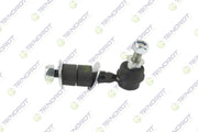 Teknorot N-624 Suspension Stabilizer Bar Link