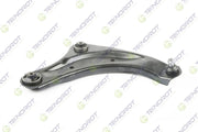 Teknorot N-858 Suspension Control Arm and Ball Joint Assembly