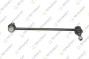Teknorot N-906A Suspension Stabilizer Bar Link