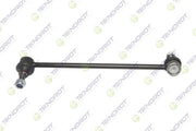 Teknorot N-907A Suspension Stabilizer Bar Link