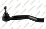 Teknorot N-912 Steering Tie Rod End