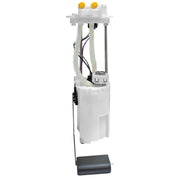 SWAN Fuel Pump Assembly - FP70108