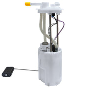 SWAN Fuel Pump Assembly - FP70108