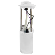 SWAN Fuel Pump Assembly - FP70108