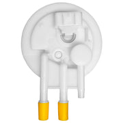 SWAN Fuel Pump Assembly - FP70108