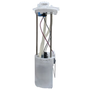 SWAN Fuel Pump Assembly - FP70121