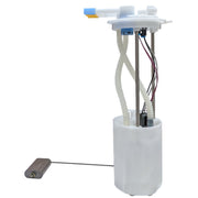 SWAN Fuel Pump Assembly - FP70121
